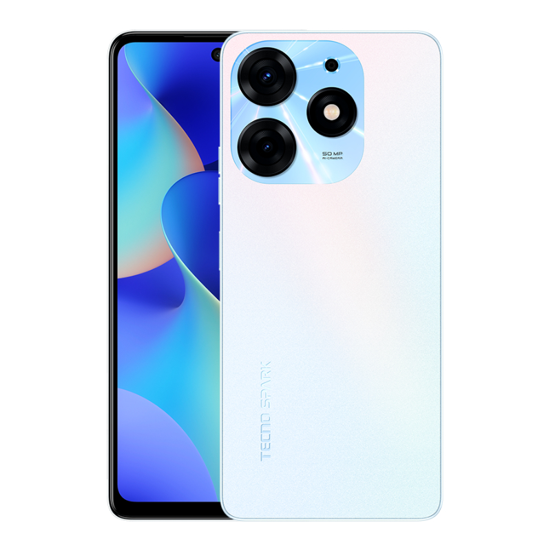 Tecno-Spark-10-Pro-a Tecno Spark 10 Pro -Pearl White