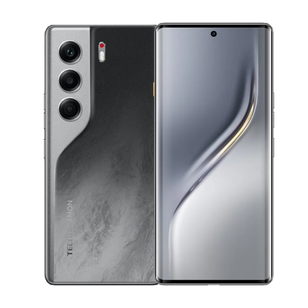 b1d86f2f-96bb-42a7-976e-4054cebd332b_removalai_preview b1d86f2f 96bb 42a7 976e 4054cebd332b removalai preview Tecno Camon 40 Pro