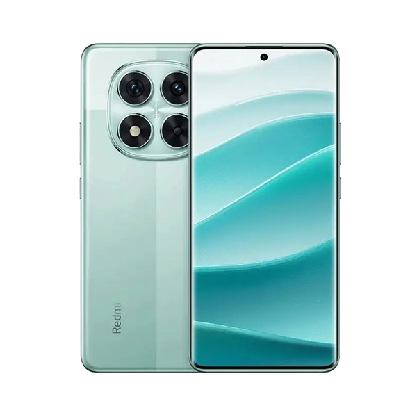 295d005b-e1ad-42b7-9879-f6be3f25780e_removalai_preview 295d005b e1ad 42b7 9879 f6be3f25780e removalai preview Xiaomi Redmi Note 14 Pro