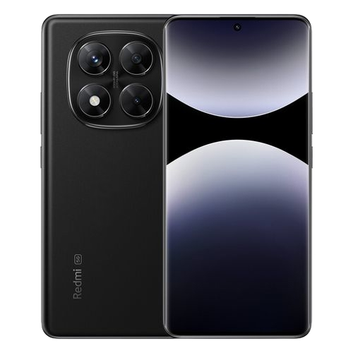 8f9f029a-1b42-40ca-88c6-84d6419e4291_removalai_preview 8f9f029a 1b42 40ca 88c6 84d6419e4291 removalai preview Redmi Note 14 Pro Plus 5G