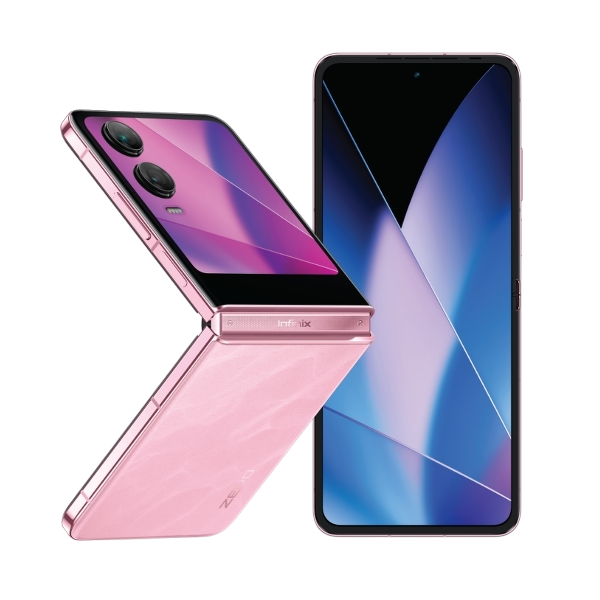 949f6501-7d6a-40c3-8240-49d6df7f8b5b_removalai_preview 949f6501 7d6a 40c3 8240 49d6df7f8b5b removalai preview Infinix Zero Flip