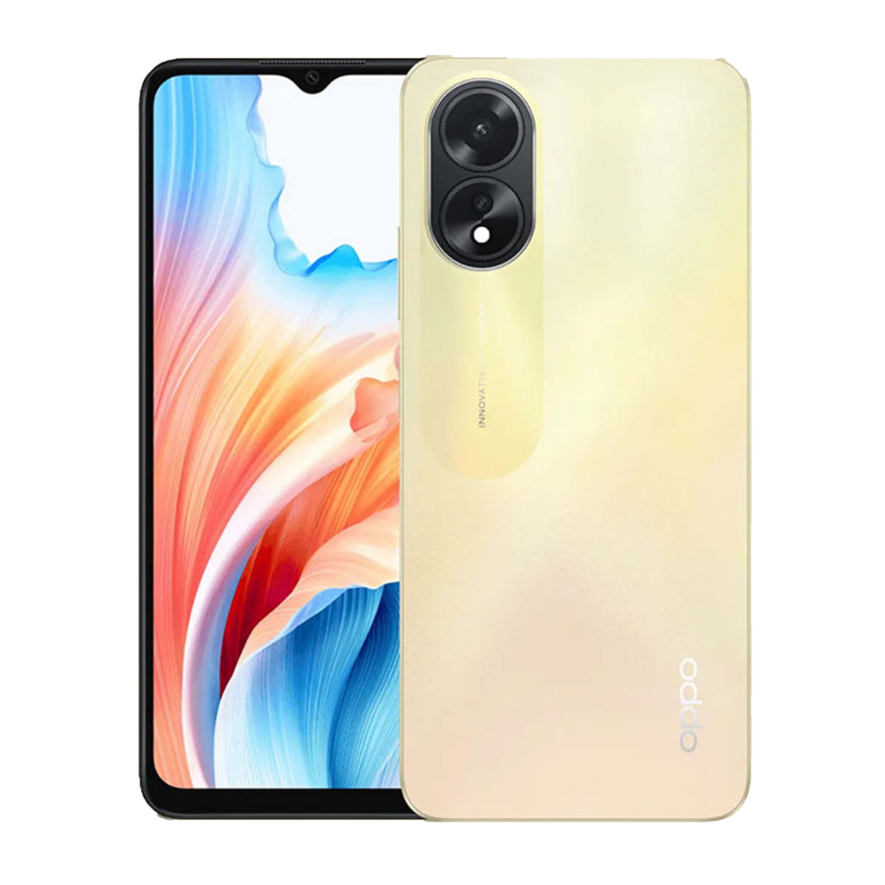 oppo A38 oppo A38 Oppo Reno A38