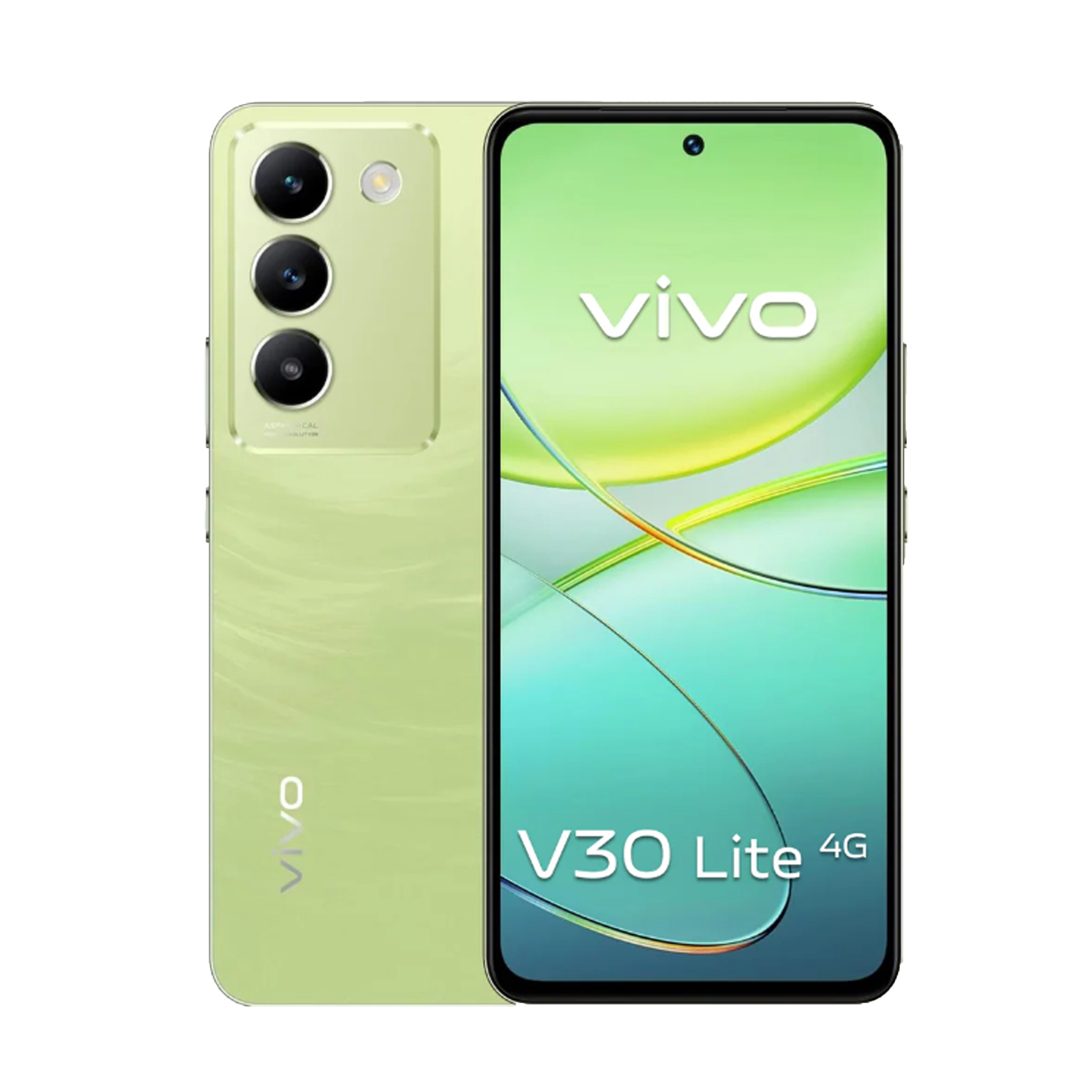 vivo v30 lite vivo v30 lite Vivo V30 Lite