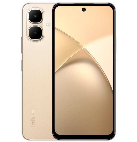 48e4448e-06be-40df-9929-023332770f4a_removalai_preview 48e4448e 06be 40df 9929 023332770f4a removalai preview Infinix Smart 10