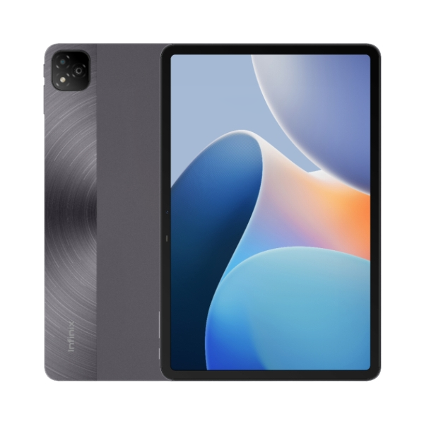 01e3eb89-8554-435a-8265-34b51c9b6886_removalai_preview 01e3eb89 8554 435a 8265 34b51c9b6886 removalai preview Infinix X-Pad