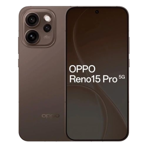 018c73e8-1606-48fd-a70b-e40f41d6fe65_removalai_preview 018c73e8 1606 48fd a70b e40f41d6fe65 removalai preview Oppo Reno 15 Pro 5G