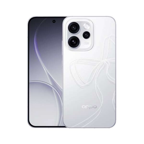 3b18e50e-8ece-4ecb-8cce-b0b88edfb9c4_removalai_preview 3b18e50e 8ece 4ecb 8cce b0b88edfb9c4 removalai preview Oppo Reno 15F 5G