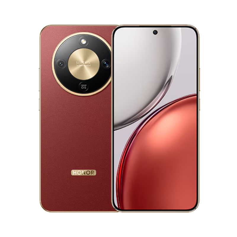 Honor-X9d-5G (1) Honor X9d 5G 1 Honor X9C Price in Kenya