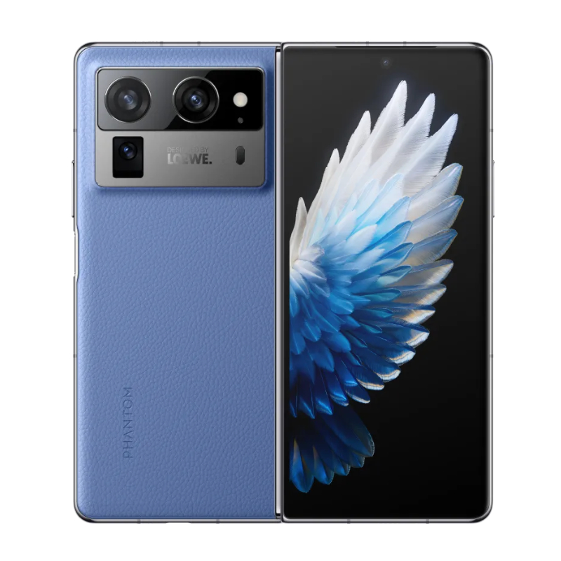 Tecno-Phantom-V-Fold-2-a Tecno Phantom V Fold 2 a Tecno Phantom V Fold 2