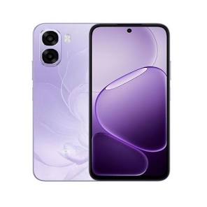 download download Oppo A6x