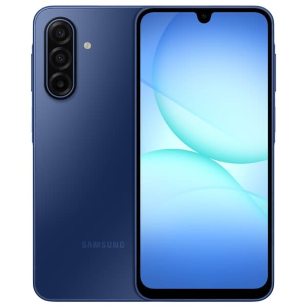 Samsung Galaxy A17 4G
