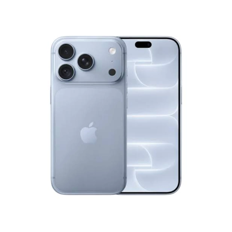 iPhone 18 Pro Max view 4