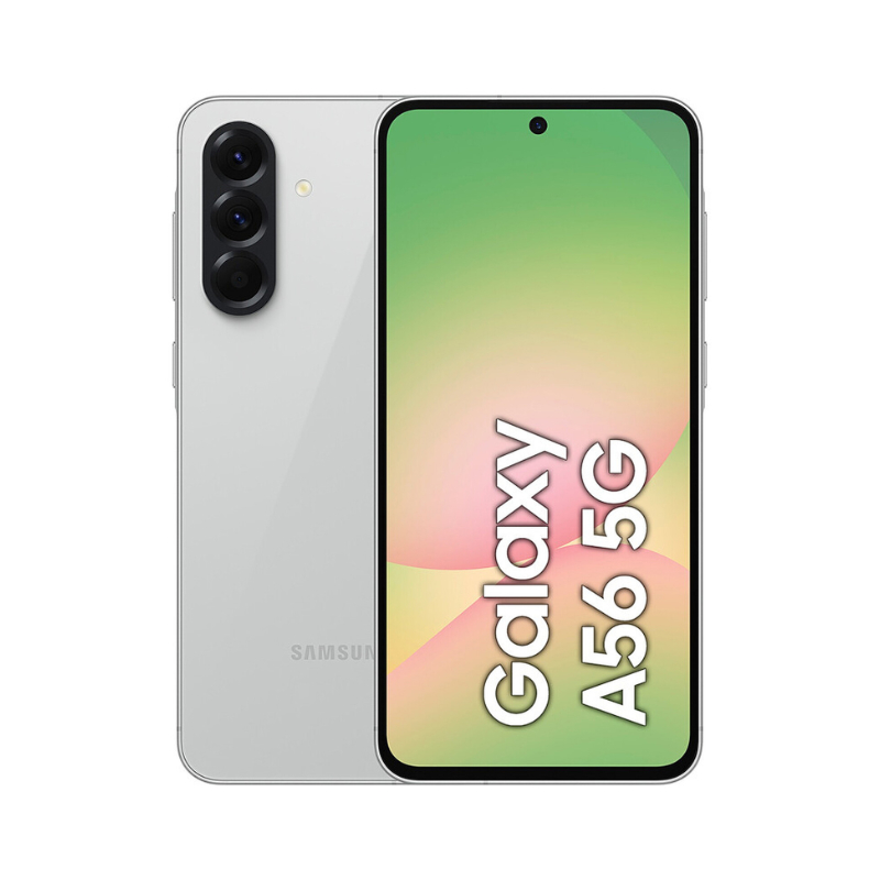 Samsung Galaxy A56 5G