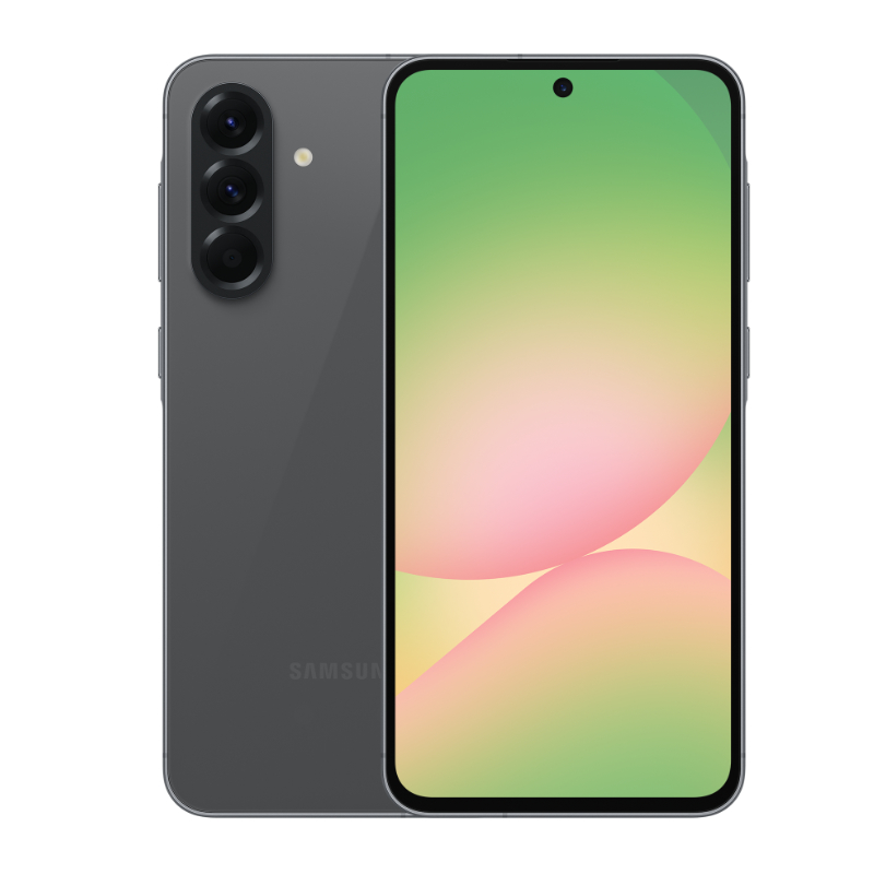 Samsung Galaxy A56 5G view 4