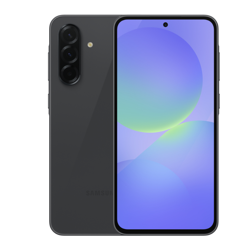 Samsung Galaxy A36 5G view 4