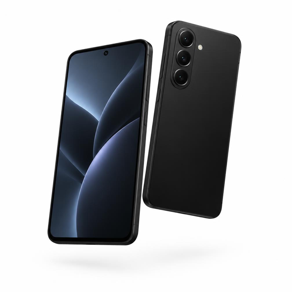 Honor X9b