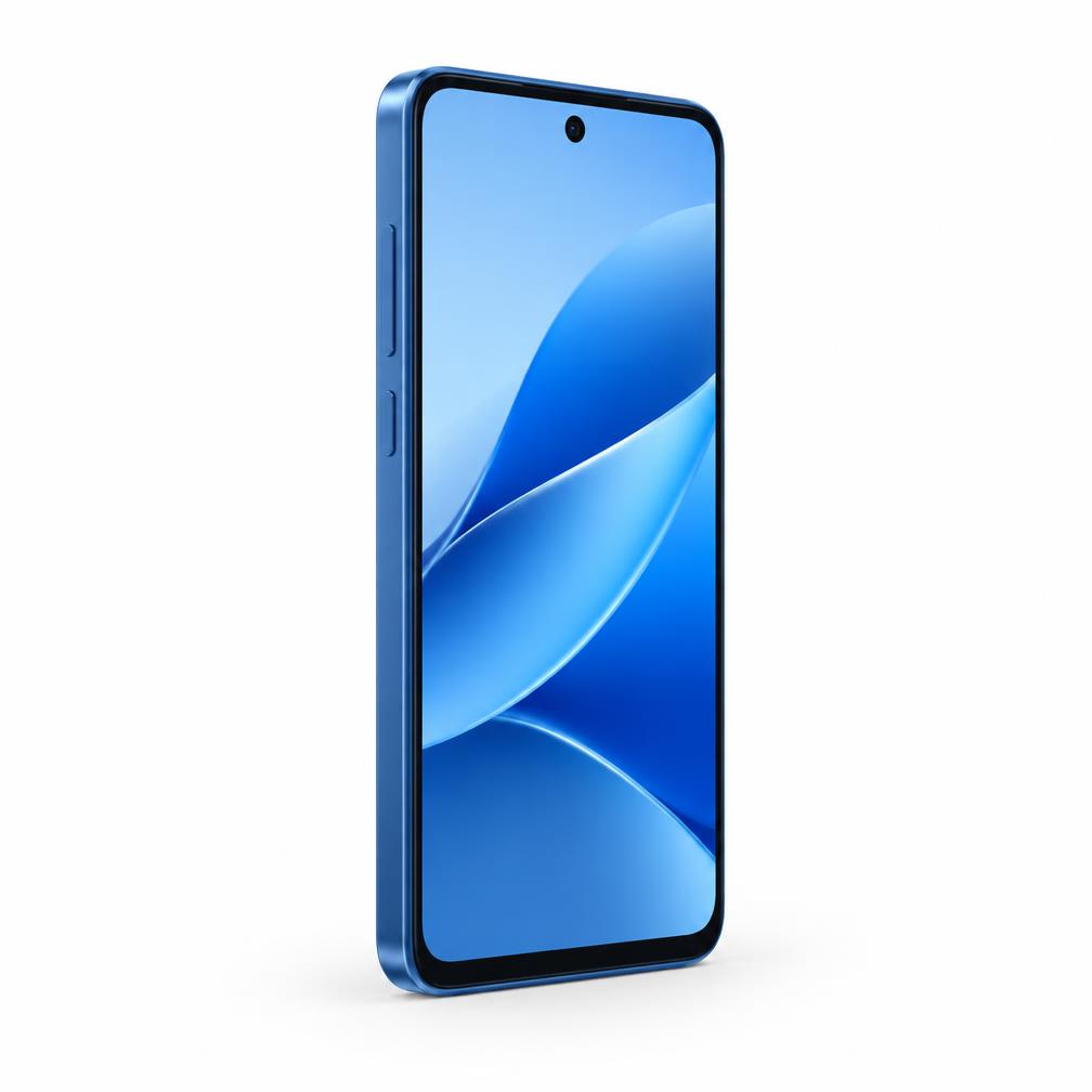 Vivo Y19s