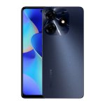 Tecno Spark 10 Pro -Starry Black