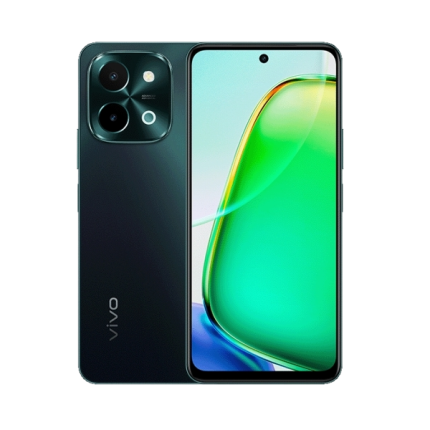 Vivo Y28