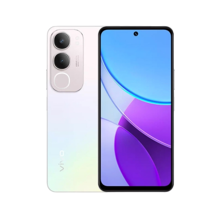 Vivo Y19s