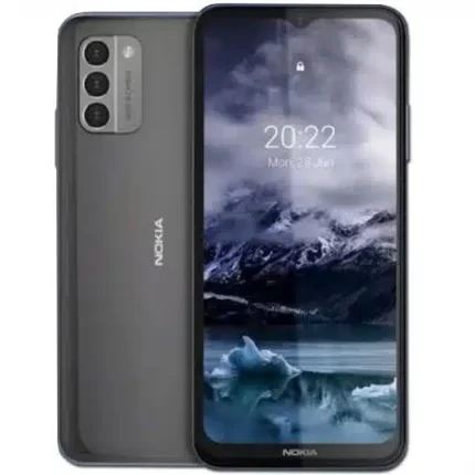 Nokia G21Dusk