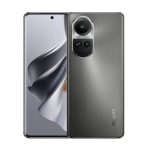 Oppo Reno 10 Pro 5G Silvery Grey
