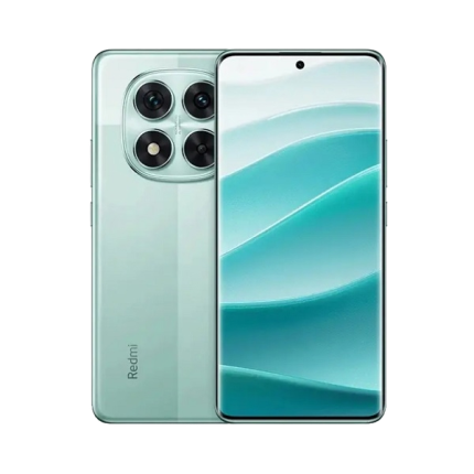 Xiaomi Redmi Note 14 Pro