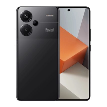 Xiaomi Redmi Note 13 Pro