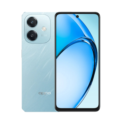 Oppo Reno A3X
